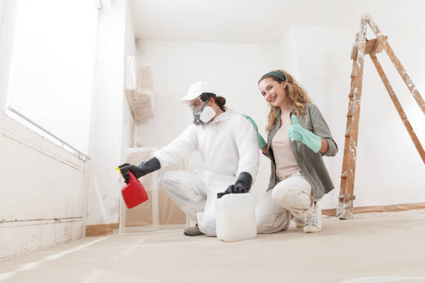 Best Mold-Related Health Consultation  in Wading River, NY